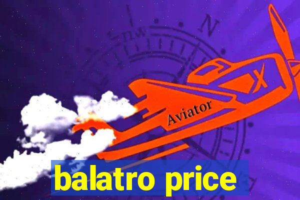 balatro price